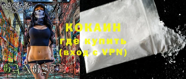 PSILOCYBIN Нея
