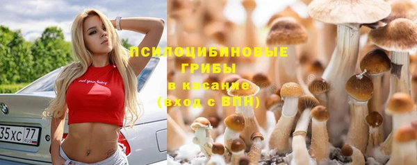 первитин Нефтекумск