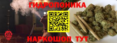 прущая мука Гатчина
