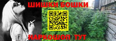 Альфа ПВП Азнакаево