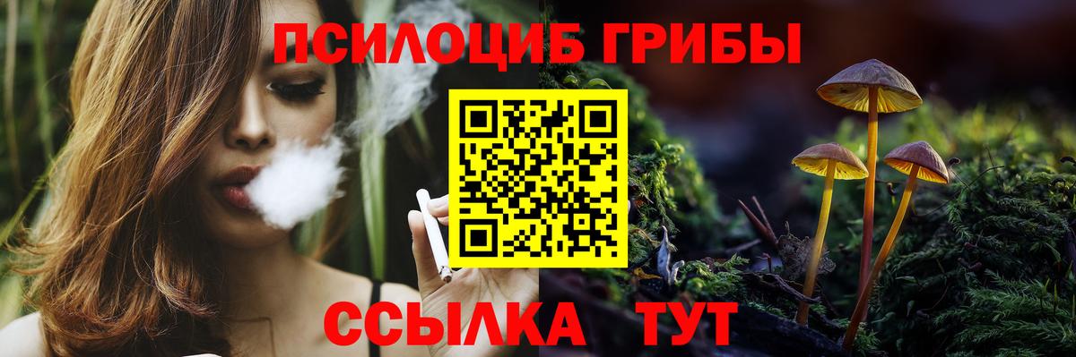 Псилоцибиновые грибы Magic Shrooms  Алушта 